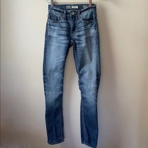 BKE Alec Jeans